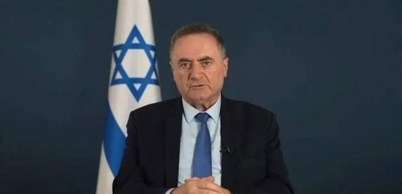 Israeli Defense Minister Asserts Readiness to 'Eliminate Hamas'