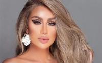 Maya Diab Maya Diab