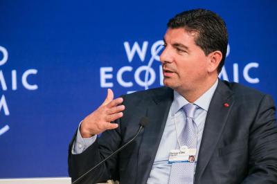 من أغنى مشاهير لبنان؟