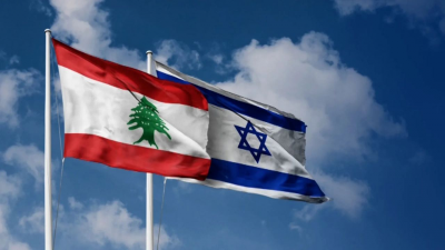 لقاء لبناني إسرائيلي في واشنطن.. وانسحاب إسرائيلي مرتقب
