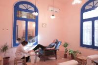 Reign Beauty Salon