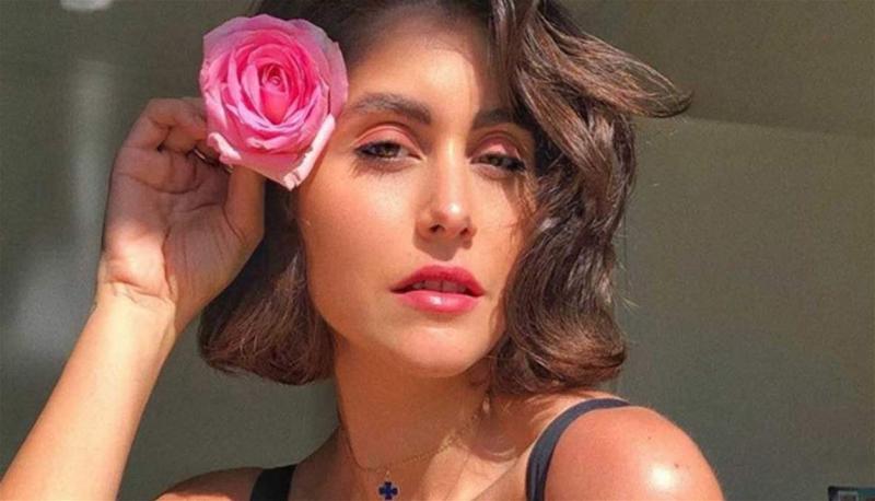 Top Lebanese Fashion Influencers Dominate TikTok