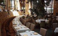BeBabel restaurant BeBabel Restaurant