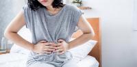 Digestive disorders Digestive disorders