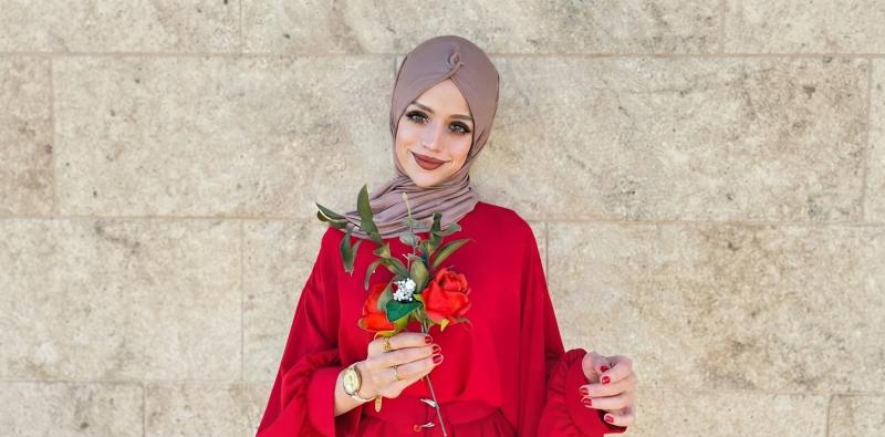 Top Emerging Lebanese Celebrities Shaping Social Media