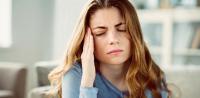 Recurrent headache Repeated headaches