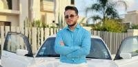 مهدي الخال مهدي الخال