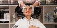 Beauty salons Beauty salons
