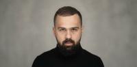 حسن هاشم حسن هاشم