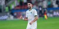 Riyad Mahrez