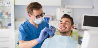 "The best dentists in Gemayze" The best dentists in Gemayze.