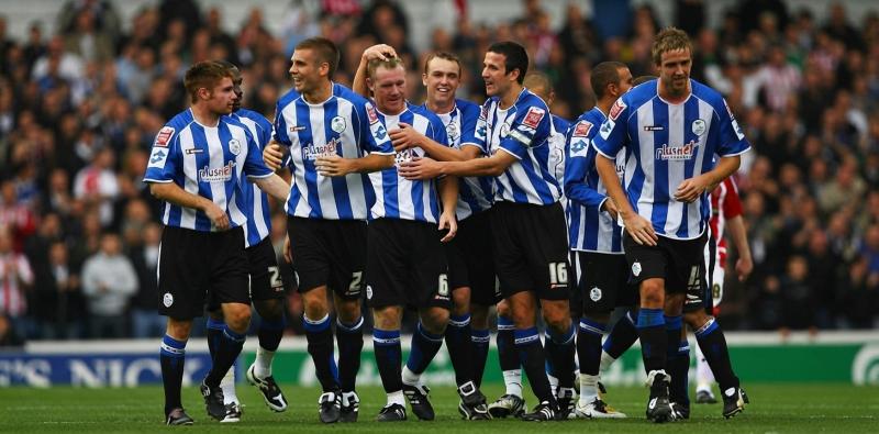 Top 10 Clubs with Most English League Titles