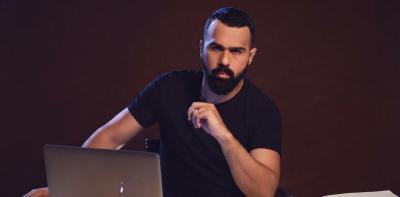 أشهر قنوات يوتيوب في لبنان
