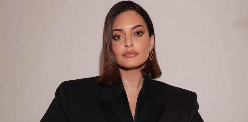 Top Lebanese Content Creators Making Waves