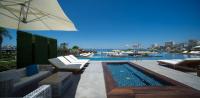 Veer Luxury Boutique Hotel & Resort Veer Luxury Boutique Hotel & Resort