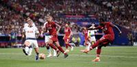 ليفربول ضد توتنهام ليفربول ضد توتنهام