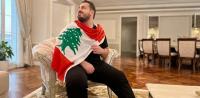 أحمد شحادة وأبرز إنجازاته في عالم السوشيال ميديا
أحمد شحادة وأبرز إنجازاته في عالم السوشيال ميديا
