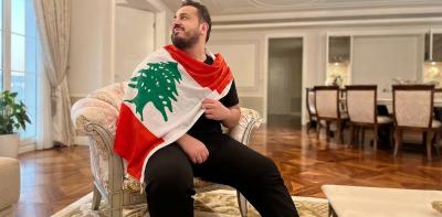 أحمد شحادة وأبرز إنجازاته في عالم السوشيال ميديا