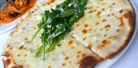 The best types of Lebanese manakish The best types of Lebanese manakish