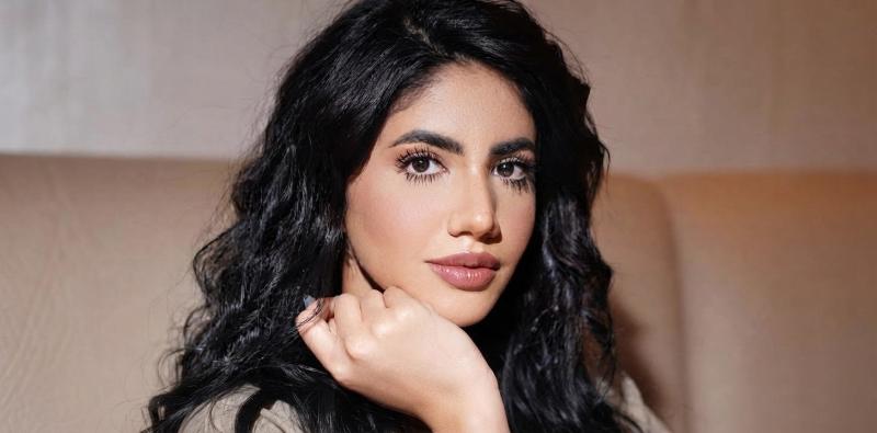 Discover Noor Stars: Age, Biography, and Rise to Fame