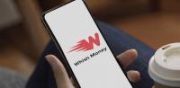 Whish Money Whish Money