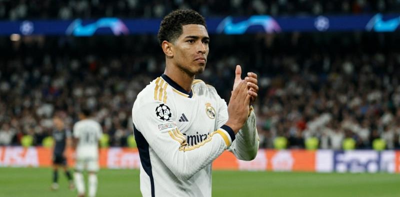 Top 10 Highest-Paid Football Players in 2026
