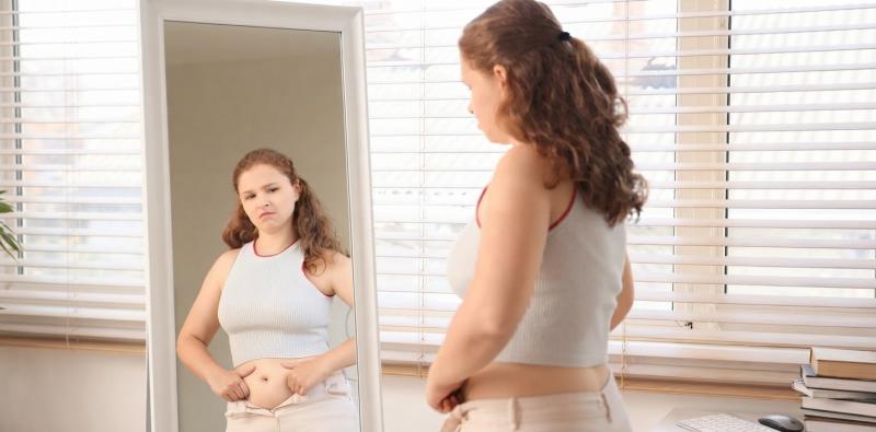Understanding Sudden Weight Gain in Women: Causes and Implications