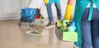 House cleaning companies House cleaning companies