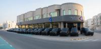 Car rental companies Car rental companies