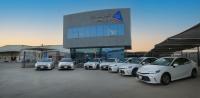 Car rental companies Car rental companies
