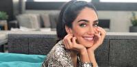 Jessica Kahawaty