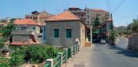 Alieh Lebanon Aley, Lebanon