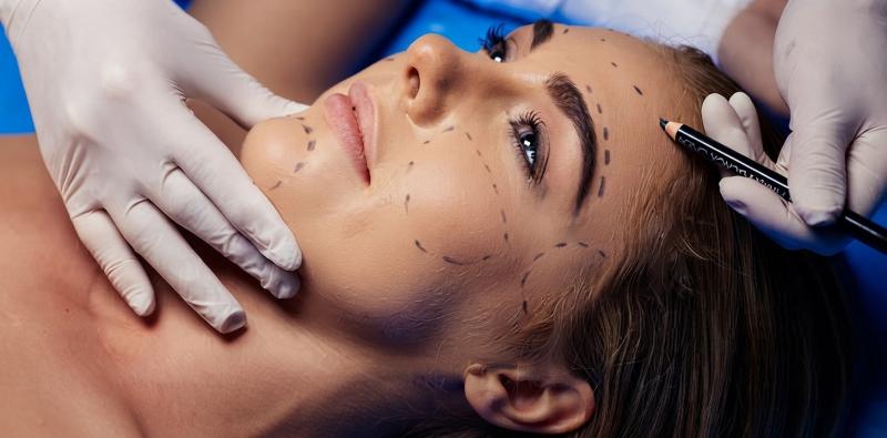 Discover the Top Cosmetic Centers in Lebanon 2026