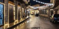 High Market Aliaa Market