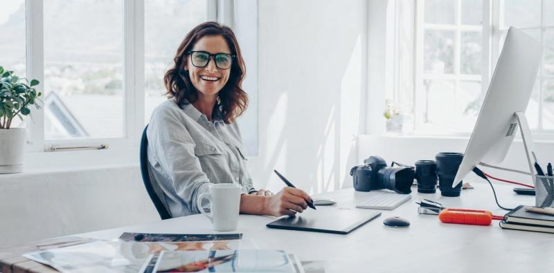 Top 10 Jobs Transformed by Artificial Intelligence