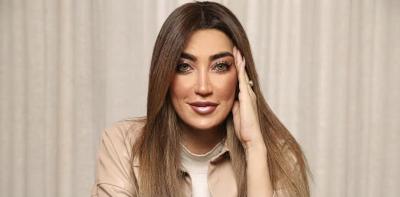 كم تبلغ ثروة لمى شريف؟ وما مصادر دخلها؟