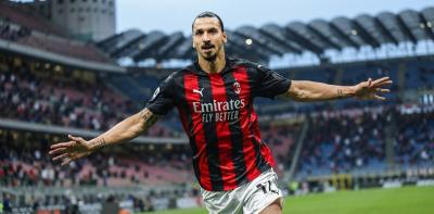 أكثر 10 لاعبين لم يفوزوا بدوري أبطال أوروبا