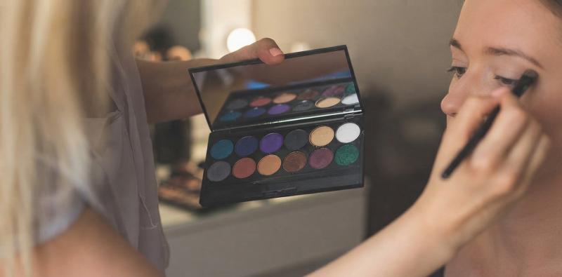 Top Beauty Salons in Jounieh: A Complete Guide
