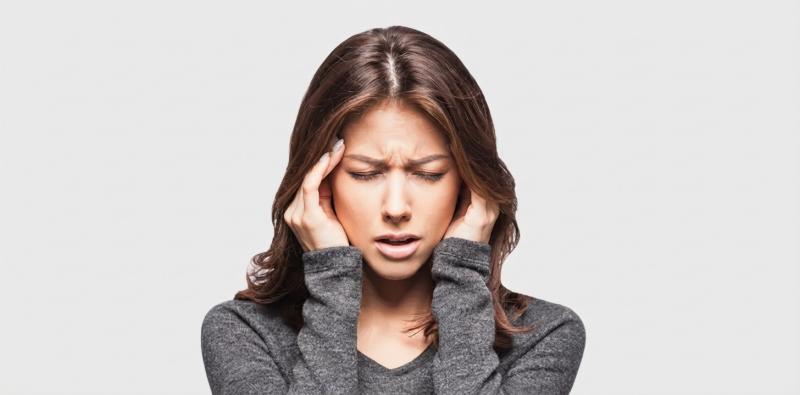 Understanding Frequent Headaches in Women: Causes and Remedies