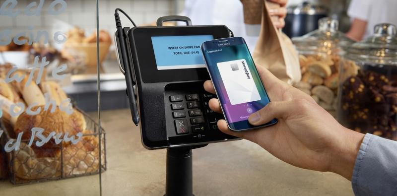 Top E-Payment Apps in Lebanon for Bill Payments
