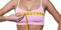 Natural breast enlargement Natural breast enlargement