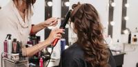 Beauty salons in Beirut Beauty salons in Beirut