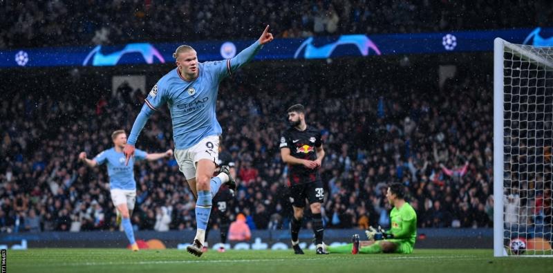 The 10 Most Watched Football Matches in History