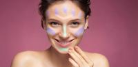 Concealer application mistakes Concealer application mistakes