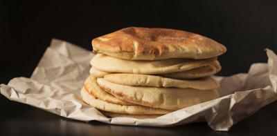 اسعار الخبز في لبنان