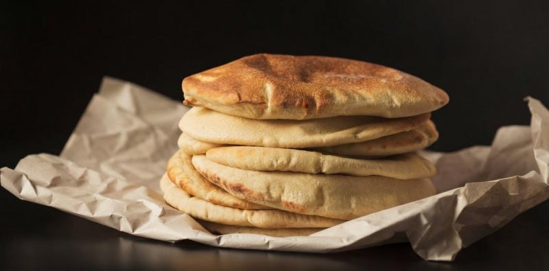 Bread Prices in Lebanon: Key Factors Influencing Costs