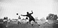 The greatest victories in the history of football. "The biggest victories in the history of football"