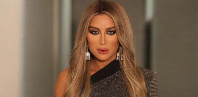 كم عمر مايا دياب؟