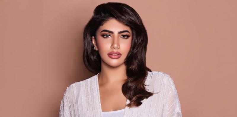 Where Does Noor Stars Live? A Journey from Iraq to Dubai