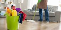 House cleaning companies Home cleaning companies